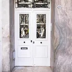Casa Grillo