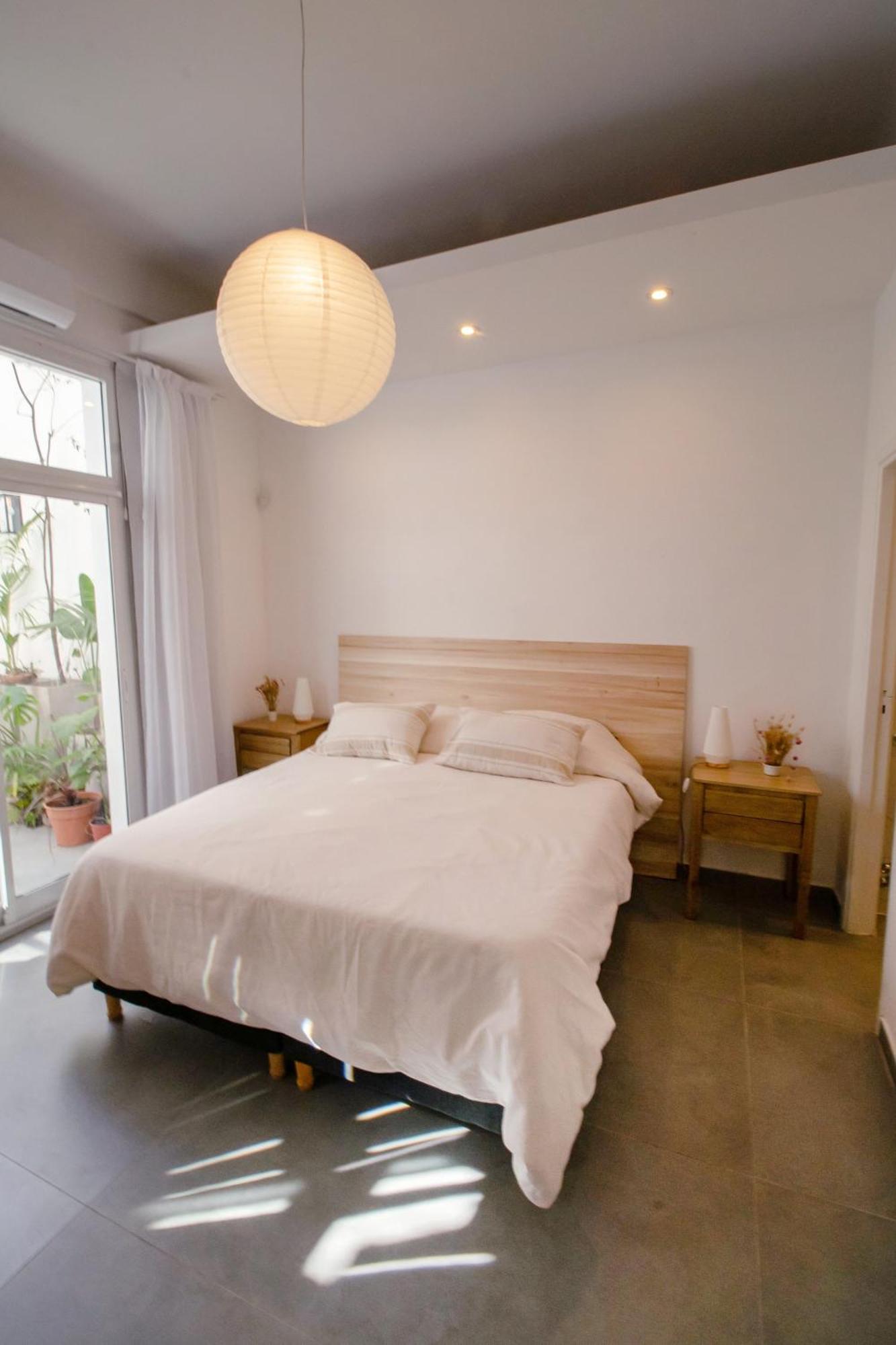Appartamento Casa Grillo Buenos Aires